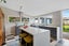 57 Clarendon Terrace, Woolston, Christchurch - Carousel 11