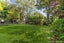 28 McBratneys Road, Dallington, Christchurch - Carousel 17