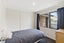 27 Rubicon Place, Hei Hei, Christchurch - Carousel 10