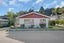 3A Walpole Avenue, Hillpark, Auckland - Carousel 4