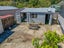 92 North Road, The Wood, Nelson - Carousel 22