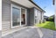 52 Liberation Road, Papakura, Papakura - Carousel 14