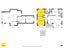 22 Valhalla Drive, Beach Haven, Auckland - Carousel 28