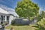 8 Adams Lane, Springlands, Blenheim - Carousel 19