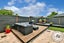 17 Millington Place, Huntington Park, Auckland - Carousel 17