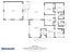3 Ontario Street, Kingston, Wellington - Carousel 15