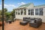 113 Seaview Road, Paraparaumu Beach, Paraparaumu - Carousel 7