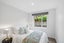 2B Gilbert Place, Sydenham, Christchurch - Carousel 9