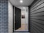 2 Amelia Way, Pyes Pa, Tauranga - Carousel 2