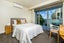 15 Lake View Road, Takapuna, Auckland - Carousel 25