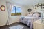 241 Douds Road, Sefton, Rangiora - Carousel 13