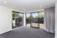 130 Neville Street, Spreydon, Christchurch - Carousel 2