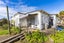 27 Marae Street, Taumarunui - Carousel 11