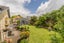 7A Cameron Street, Onehunga, Auckland - Carousel 14