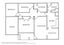 29 Wall Street, Nawton, Hamilton - Carousel 17