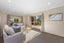 156 Hoon Hay Road, Hoon Hay, Christchurch - Carousel 4