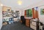 248 Beach Road, Onerahi, Whangarei - Carousel 9