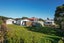 626 Waitarere Beach Road, Waitarere Beach, Levin - Carousel 18