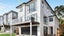 20 Maika Lane, Birkenhead, Auckland - Carousel 1
