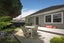 41 Oranga Avenue, Onehunga, Auckland - Carousel 8