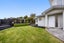 80 Redvers Drive, Belmont, Lower Hutt - Carousel 18
