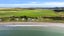 232 Colac Foreshore Road, Colac Bay/Oraka, Riverton/Aparima - Carousel 32