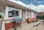 191 Gordon Road, Mosgiel, Mosgiel - Carousel 14