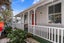15 Pompallier Terrace, Ponsonby, Auckland - Carousel 23