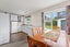 113 Beach Road, North New Brighton, Christchurch - Carousel 5