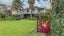 1694 East Coast Road, Pokeno - Carousel 4