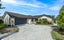 32 Blunt Road, Te Kauwhata, Te Kauwhata - Carousel 2
