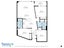 8B/42 Molesworth Street, Thorndon, Wellington - Carousel 21