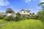 79 Tomahawk Road, Andersons Bay, Dunedin - Carousel 19