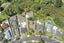 28 Ennis Avenue, Pakuranga Heights, Auckland - Carousel 7