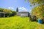 123 Miro Street, Manunui, Taumarunui - Carousel 15