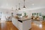 68 Selwyn Road, Epsom, Auckland - Carousel 6