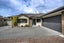 19 Addington Place, Taradale, Napier - Carousel 21