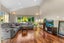 16 Louisa Lane, Kamo, Whangarei - Carousel 13