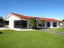 1 Cadogan Lane, Taradale, Napier - Carousel 1