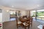 6 Newland Street, Hoon Hay, Christchurch - Carousel 5