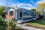 105 Talbot Street, Geraldine - Carousel 5