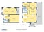 1/9 Valhalla Drive, Beach Haven, Auckland - Carousel 30