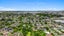15B Panorama Road, Mount Wellington, Auckland - Carousel 13