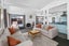 3 Moana View, Raumanga, Whangarei - Carousel 3