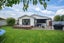64 Watt Road, Otatara - Carousel 1