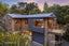 17 West Lynn Road, Titirangi, Auckland - Carousel 1