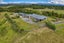 248 Kumara Junction Highway, Arahura Valley, Hokitika - Carousel 1