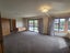 377 Harewood Road, Bishopdale, Christchurch - Carousel 6
