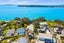 383A Riddell Road, Glendowie, Auckland - Carousel 23