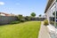 7 Melrose Street, Highfield, Timaru - Carousel 26